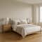 Designs Direct Striped Hexagonal Mosaic Peel & Stick Wallpaper